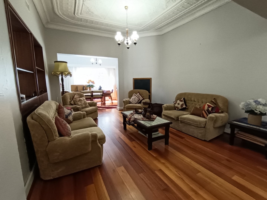 3 Bedroom Property for Sale in Westdene Free State